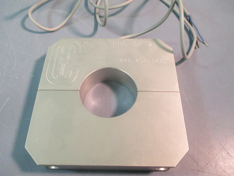 CSI Product Recovery Sensor 2" PRSSA20A