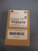 Allen Bradley Compact 5000 Spring Series A RTB 5069-RTB64-SPRING Factory Sealed!