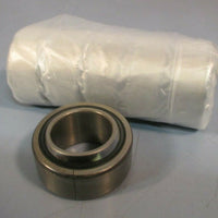Spherical Bearings (Lot of 6) 25mm x 42mm x 20 mm