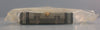 THK HSR25LC1DDHHS Linear Guide Rail Bearing Carriage HSR 25LC