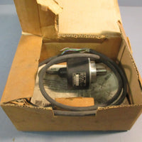 HEIDENHAIN 295 28141 ROTARY ENCODER