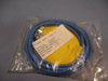 TURCK NI5-G12-Y1 Proximity Switch Sensor 8,2 VDC 5mA Ident No. 10055