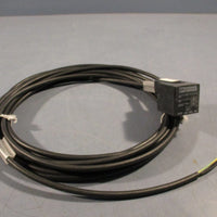 Phoenix Contact 1435001 Sensor Cable SAC3P5.0PUR/A1LZ 1435001