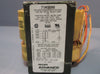 Philips Advance 71A5570-001D 1-175W M57 Metal Halide Core & Coil Ballast Kit NIB