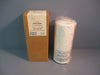 HY-PRO Filter Element HP76L8-6MB 6 Micro NEW