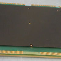 Allen Bradley 1778OGC TTL Output Module (+5V) Used