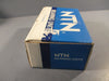 NTN Bearings Unit Mounted Pillow Block Ball Bearing SUCP212-39