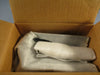 Browning 3SF16 Standard Duty Center Pull Take Up Frame 662289532209
