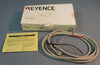 Keyence CJ-C2U Power Cable