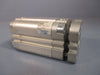 Festo Compact Cylinder 156880 ADVUL- 32-40-PA