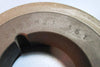 Goodyear GTR-38G-8M-21 Taper Lock 1610 Pulley w/ 38 Groove 21mm Wide