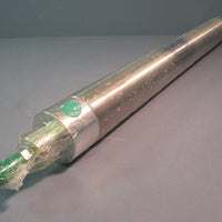 FabcoAir Pneumatic Cylinder F2000DM216A
