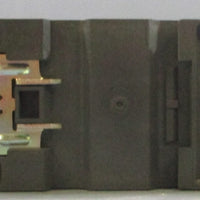 Schneider Electric Telemecanique LUB32 Control Unit 600V 32A 3PH