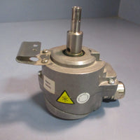 SEWEURODRIVE 2377415 Incremental Encoder 0G 72 DN 1024 TTL