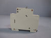 ALLEN BRADLEY CIRCUIT BREAKER 7 A AMP 1 POLE 1P SER C 1492-SP1C070