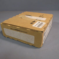 AllenBradley Compact I/O  16 PT. PLC Input Module 120VAC Ser A 1769IA16 SEALED