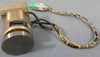Litton 715IZ-525-250H-5-1 Shaft Encoder 222-518