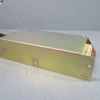 AllenBradley 22RF012BL Ser. A Line Filter 3Ph 48~63Hz 12A