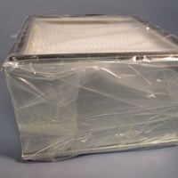 American Ultraviolet 855210808 Filter 10x10x6.5 01A209N09N061B2SA000/OC