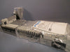 FESTO VALVE TERMINAL 530411 50E-F36GCQS-D+HNGZ-32P-SGL-R-M3BU3BU-11GPATL