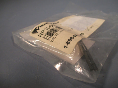 VIDEOJET PRINTHEAD VALVE HIGH-SPEED ASSEMBLY RP10667