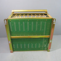 AllenBradley 1771A2B/B Rev. L01 8 Slot I/O Chassis