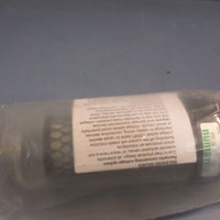 NUMATICS RECLASSIFIER FILTER 1/2" NPT H3004