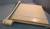 Boston 2618 Guillotine Paper Cutter Trimmer Heavy Duty 18" Length