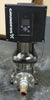 Grundfos MLE80A Centrifugal Pump 99256782 CRNE10-1N-FGJ-A-E-HQQE-FCB 99340997