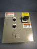 HK Systems Industrial Control Panel Enclosure Type 12 0288353-001