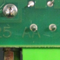 Pharmacia Biotech pHP pH Transmitter 18103761 Mats Engstrom 56112525