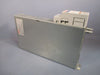 REXROTH INDRAMAT SERVO DRIVE HLC01.1C.02M4-A-007-NNNN R911308870