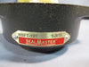 SealMaster Flange Mount Ball Bearing Unit 1-3/16" Bore 2-Bolt Flange MSFT-19T