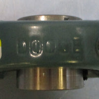 DODGE PILLOW BLOCK BEARING 1'' 123824 P2BSC100NL