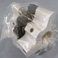 ZeroMax Control Flex Coupling C045P