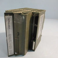 SIEMENS SIMODRIVE 6SN1 227-2ED10-0HA0 Step Drive 230/115V 4,5/8A
