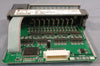 Allen Bradley 1746-OG16 Ser C Output Module SLC500 4.5-5.5VDC
