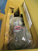Panasonic Corporation Single Phase Induction Motor 90W 200V 50/60 Hz M91Z90GV4Y