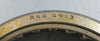 IKO RNA4913 Needle Roller Bearing 72mm Bore, 90mm Outside Dia