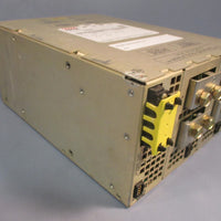 Astec Power Supply Module 115230v Max Output 2000 Watts VS3D6C606428CE