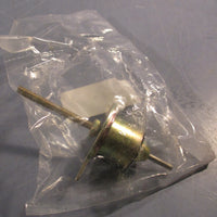 Hyster 0388241 Armature Ev Foward And Reverse Cadmium Plated