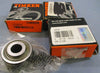 (Lot of 3)Timken Fafnir 203RR5 Single Row Radial Bearing 13mm Bore 40mmOD 12mmW