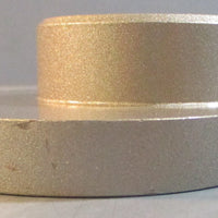 Rovema 08.0.123.00.3 Bagger Cam, 41mm Bore 1.200.08.123.00