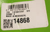SKF CR Seals 14868 Double Lip Oil Seal 1.500" x 2.064" x .375" (Lot of 9)