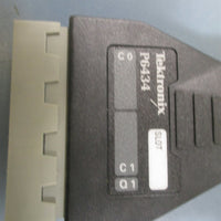 Tektronix P6434 Mass Termination Probe (C)  Used