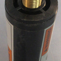 GAST VG-065-00-02 Multi-Stage High Vacuum Generator VG0650002