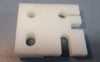 Thiele Technologies 1013308026A Plastic RH Guide Block NWOB