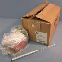 ALLEN-BRADLEY 194RF-30R1 INTERNAL HANDLE/INTERLOCK ACCESSORY KIT SERIES A