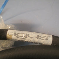IGUS Cable Extension Feedback Harness ABEFMFS02