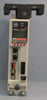 Allen Bradley 2198-H008-ERS Kinetix 5500 Servo Drive 50/60Hz 24VDC